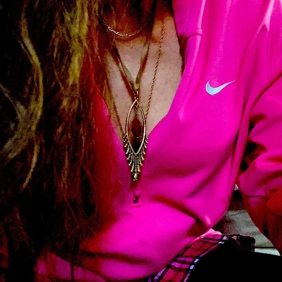 Hand Made - Picture 3 of 3